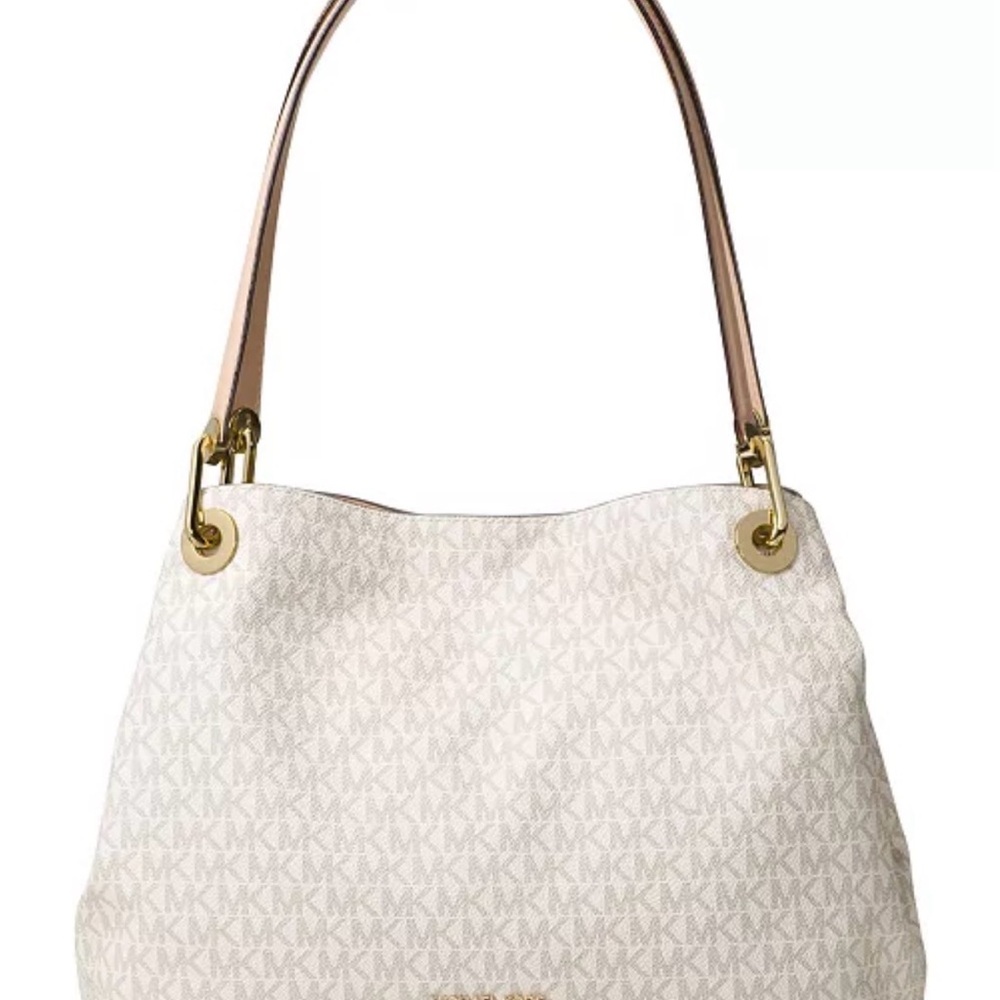 Michael Kors Large Shoulder Bag
